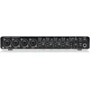 Behringer UMC404HD - USB garso sąsaja