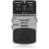 Behringer VD400 efektų pedalas