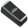Behringer WAHWAH Wah tipo efektas