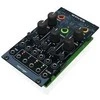 Behringer WAVES modulinis sintezatoriaus modulis