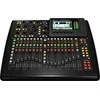 Behringer X32 kompaktiškas 40 kanalų 10–22000 Hz juodas