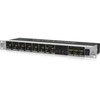 Behringer ZMX8210 V2