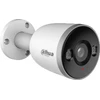 Belaidė „Wi-Fi“ kamera Dahua F5D-IL