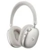 Havit Space S1 - belaidės Bluetooth ausinės with noise reduction (beige)