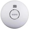 EUA BELAIDIS DŪMŲ IR ŠILUMOS JUTIKLIS SD-72A2-TY Wi-Fi, Tuya Smart EURA