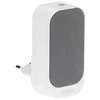 BELAIDIS DURŲ GONGAS DS1AG Wi-Fi 6, AC 230V DAHUA