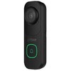 Dahua Technology BELAIDIS DURŲ SKAMBUTIS SU KAMERA DB41AB Wi-Fi 6, 4 Mpx DAHUA