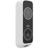 BELAIDIS DURŲ SKAMBUTIS SU KAMERA ED-525B-WB Wi-Fi UNIVIEW