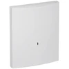 BELAIDIS EKSPANDERIS ACX-220 ABAX/ABAX2 SATEL