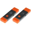 BELAIDIS ILGINTUVAS HDMI-EX-50/WL 5.8 GHz Delta Multimedia