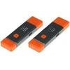 BELAIDIS ILGINTUVAS HDMI-EX-50/WL 5.8 GHz Delta Multimedia