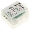 BELAIDIS PERTEIKIMO MODULIS ATLO-DBC5/RELAY