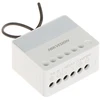 BELAIDIS RELINIS MODULIS AX PRO DS-PM1-O1L-WE Hikvision, DC 7-24V