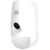 BELAIDIS PIR JUTIKLIS SU KAMERA AX PRO DS-PDPC12P-EG2-WE(B) Hikvision