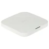 Dahua Technology Belaidis REPEATER ARA46-N-W2(868) DAHUA