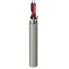 Belden Kabelis sieciowy Chrom 305 m 9501.00U305 (BL-9501.00U305)