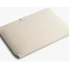 Carruzzo Bellroy Nešiojamas kompiuteris Sleeve 16" saltbush