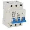 Bemko Automatinis jungiklis 3B-20A B20/3 20A 3 fazių