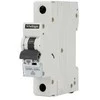 Schelinger Automatinis jungiklis 3P-B20A 3 fazių 20A