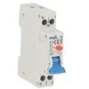 Bemko 1 P B 10A 30 mA TIPO A07- SNP- 32- B10