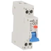 Bemko 1 P B 10A 30 mA TIPO A07- SNP- 32- B10