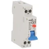 Bemko 1 P B 20A 30MA TIPO A07- SNP- 32- B20
