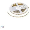 Bemko 9,2W/m LED juosta PREMIUM, 12V, 4000K, IP65, 5m ritė
