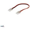 Bemko LED juostos jungtis 2-SIDE 8mm COB 15cm
