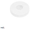 Bemko Judesio jutiklis PIR 1000W 360° IP65 balta
