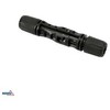 Bemko LED juostos jungtis 1-SIDE 8mm COB 15cm