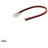 Bemko LED juostos jungtis 1-SIDE 8mm COB 15cm
