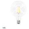 Bemko 11W LED lemputė, E27, 2700K, 320°