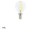 Bemko 6W LED lemputė, E14, 4000K, 320°