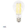 Bemko 16W LED lemputė, E27, 4000K, 320°