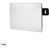 Bemko 20W LED prožektorius LFX, juodas, 4000K, IP65
