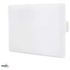 Bemko 50W LED prožektorius LFX, baltas, 4000K, IP65