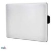 Bemko 50W LED prožektorius LFX, juodas, 4000K, IP65