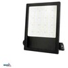 Bemko Carruzzo LED prožektorius TESSA 300W 3000/4000/5000K 45000LM IP66 90X90 RAL9017