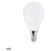 Bemko 7,5W LED lemputė, E14, 6500K, 200°