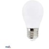 Bemko 7,5W LED lemputė, E27, 6500K, 200°