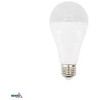 Bemko 20W LED lemputė, E27, 3000K, 200°