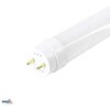 Bemko 9W LED lempa T8, G13, 604mm, 4000K, 240°