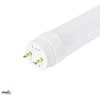 Bemko 22W LED lempa T8, G13, 1514mm, 4000K, 240°
