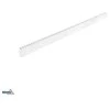 Pakabinamas šviestuvas Bemko 30W LED linijinis šviestuvas LORIEN, 120cm, baltas, 4000K, 52°, UGR19