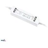 Bemko 100W LED maitinimo šaltinis, 12V, IP68