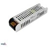 Bemko 200W LED maitinimo šaltinis, 24V, IP20
