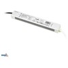 Bemko 30W LED maitinimo šaltinis, 12V, IP68