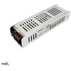 Bemko 30W LED maitinimo šaltinis, 24V, IP67