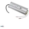 Bemko 150W LED maitinimo šaltinis, 24V, IP68
