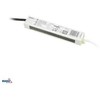 Bemko 30W LED maitinimo šaltinis, 12V, IP68